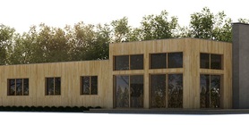 contemporary house plans 04 house plan ch360.jpg