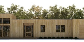 contemporary house plans 07 house plan ch360.jpg
