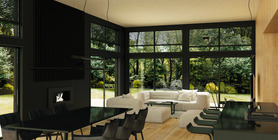 contemporary house plans 09 house plan ch360.jpg