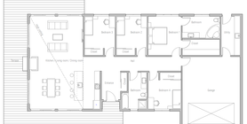 image 10 house plan ch360.png