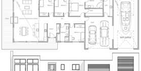 contemporary house plans 22 HOUSE PLAN CH360 V3.jpg