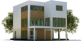 contemporary house plans 03 house plan ch353.jpg