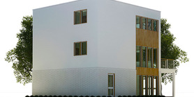 contemporary house plans 05 house plan ch353.jpg