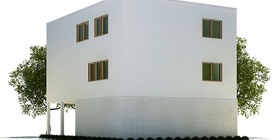 contemporary house plans 06 house plan ch353.jpg