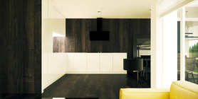 contemporary house plans 09 house design ch353.jpg