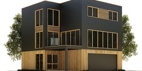 contemporary house plans 001 house plan ch362.jpg