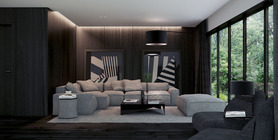 contemporary house plans 002 house plan ch262.jpg