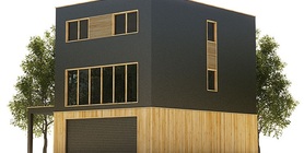 contemporary house plans 02 house plan ch362.jpg