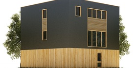 contemporary house plans 03 house plan ch362.jpg