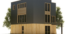 contemporary house plans 04 house plan ch362.jpg