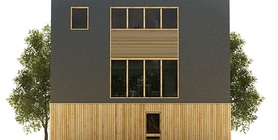 contemporary house plans 06 house plna ch362.jpg