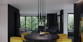 contemporary house plans 07 home plan ch262.jpg