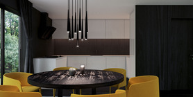 contemporary house plans 08 house plan ch262.jpg