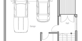 image 10 house plan ch362.png