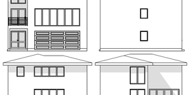 coastal house plans 20 HOUSE PLAN CH362 V2.jpg