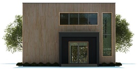 contemporary house plans 06 house plan ch363.jpg