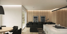 contemporary house plans 08 house plan ch363.jpg