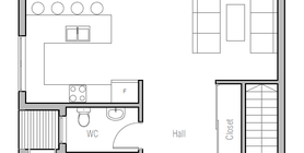 image 10 house plan ch363.png