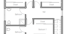 contemporary home 11 house plan ch363.png