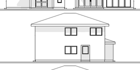 contemporary house plans 20 HOUSE PLAN CH363 V2.jpg