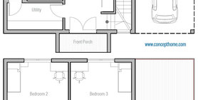 contemporary house plans 30 HOUSE PLAN CH363 V3.jpg