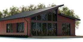 affordable house plans 001 house plan ch365.jpg