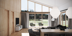 affordable house plans 002 house plan ch365.jpg