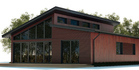 small house plans 03 house plan ch365.jpg