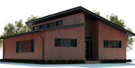 small house plans 04 house plan ch365.jpg
