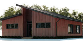 small house plans 05 house plan ch365.jpg