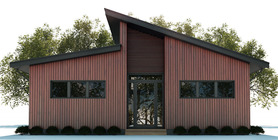 affordable house plans 06 house plan ch365.jpg