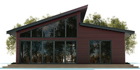 small houses 07 house plan ch365.jpg