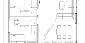 image 10 house plan ch365.png