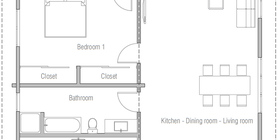 small house plans 21 ch365.jpg