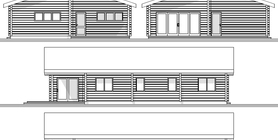 small house plans 24 HOUSE PLAN CH365 V2.jpg