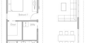 affordable house plans 36 HOUSE PLAN CH365 V3.jpg