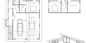 cost to build less than 100 000 38 HOUSE PLAN CH365 V4.jpg