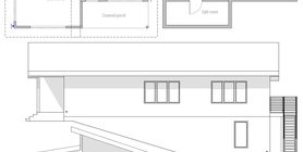 affordable house plans 40 HOUSE PLAN CH365 V6.jpg