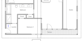 small house plans 40 HOUSE PLAN CH365 V5.jpg