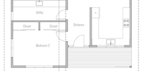 small house plans 40 HOUSE PLAN CH365 V7.jpg