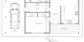 small house plans 42 HOUSE PLAN CH365 V8.jpg