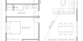 small house plans 44 HOUSE PLAN CH365 V9.jpg