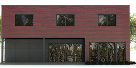 contemporary house plans 07 house plan ch366.jpg