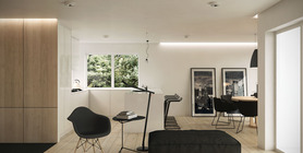 contemporary house plans 09 house plan ch366.jpg