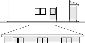 contemporary house plans 14 HOUSE PLAN CH366 1B.jpg