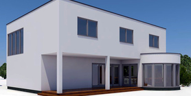 contemporary house plans 15 house plan ch366.jpg