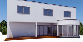 contemporary house plans 16 house plan ch366.jpg