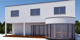 contemporary house plans 17 house plan ch366.jpg