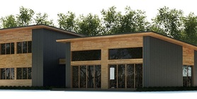 modern house plans 001 house plan ch364.jpg