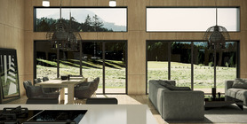 modern house plans 002 house plan ch364.jpg